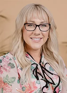 Crystal Wildey Profile