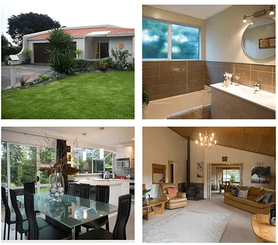 Quality Build House Insurance Application Guide