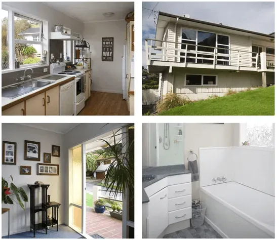 Standard Build House Insurance Application Guide